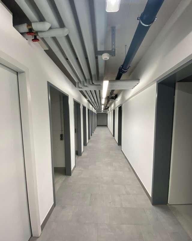 Prenájom bytu 2-izbový 76 m², Pastor-Hellen-Str.1, Troisdorf, Severné Porýnie - Westfálsko Prenájom bytu 2-izbový 76 m², Pastor-Hellen-Str.1, Troisdorf, Severné Porýnie - Westfálsko
