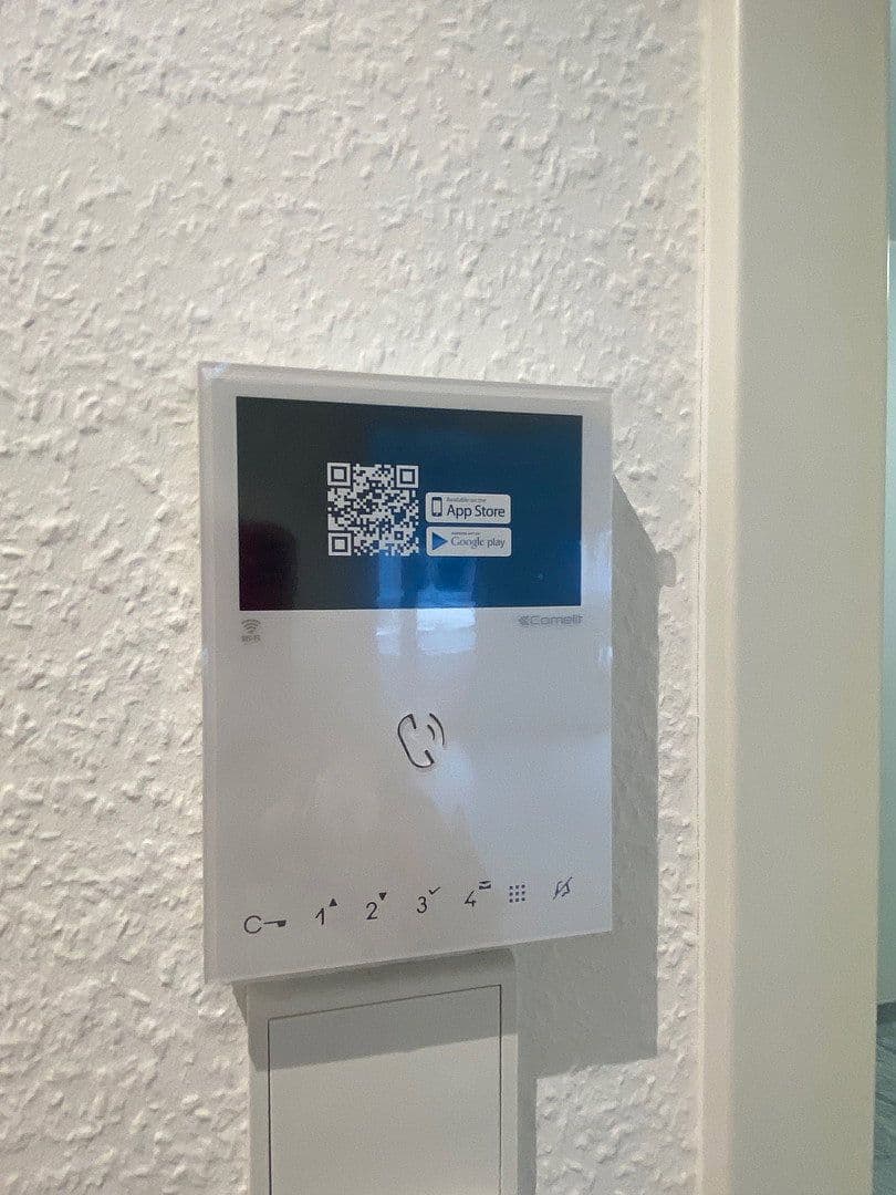 Prenájom bytu 2-izbový 76 m², Pastor-Hellen-Str.1, Troisdorf, Severné Porýnie - Westfálsko Prenájom bytu 2-izbový 76 m², Pastor-Hellen-Str.1, Troisdorf, Severné Porýnie - Westfálsko
