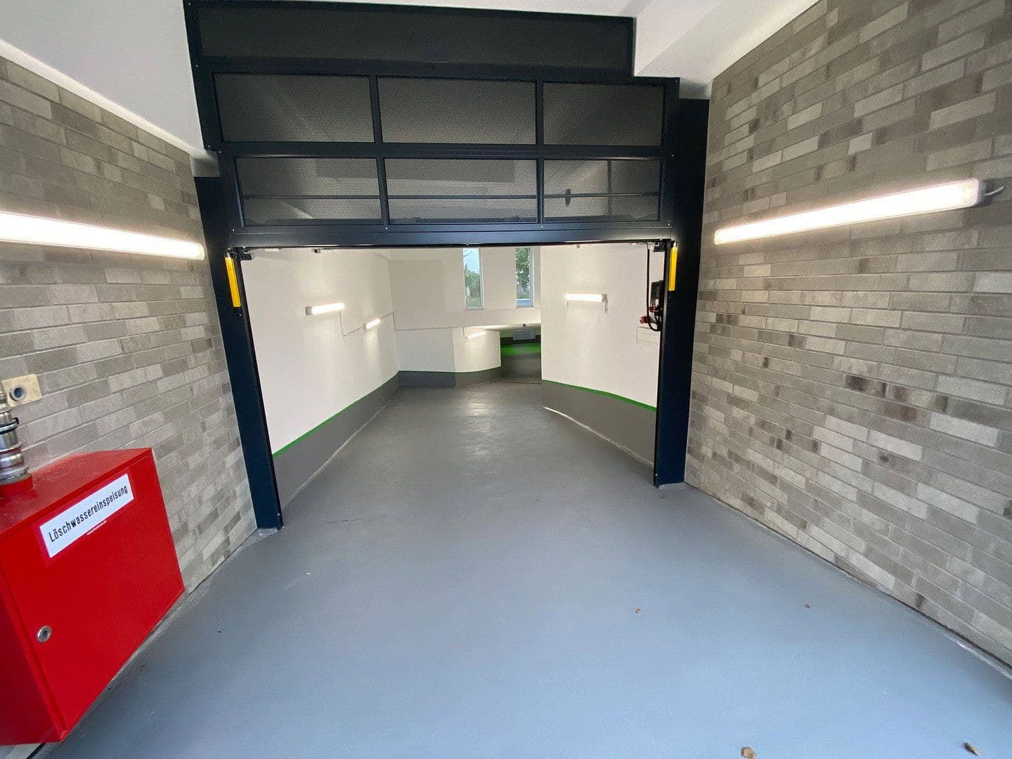 Prenájom bytu 2-izbový 76 m², Pastor-Hellen-Str.1, Troisdorf, Severné Porýnie - Westfálsko Prenájom bytu 2-izbový 76 m², Pastor-Hellen-Str.1, Troisdorf, Severné Porýnie - Westfálsko
