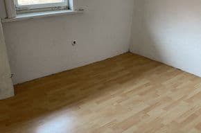 Predaj domu 145 m², pozemek 215 m², Sarstedt, Dolné Sasko Predaj domu 145 m², pozemek 215 m², Sarstedt, Dolné Sasko
