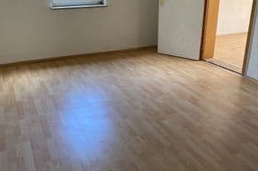 Predaj domu 145 m², pozemek 215 m², Sarstedt, Dolné Sasko Predaj domu 145 m², pozemek 215 m², Sarstedt, Dolné Sasko