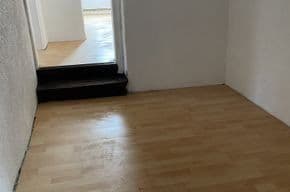 Predaj domu 145 m², pozemek 215 m², Sarstedt, Dolné Sasko Predaj domu 145 m², pozemek 215 m², Sarstedt, Dolné Sasko