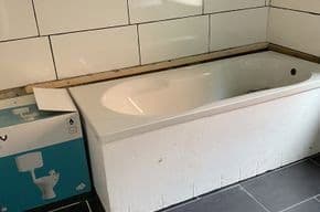 Predaj domu 145 m², pozemek 215 m², Sarstedt, Dolné Sasko Predaj domu 145 m², pozemek 215 m², Sarstedt, Dolné Sasko