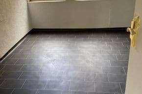 Predaj domu 145 m², pozemek 215 m², Sarstedt, Dolné Sasko Predaj domu 145 m², pozemek 215 m², Sarstedt, Dolné Sasko