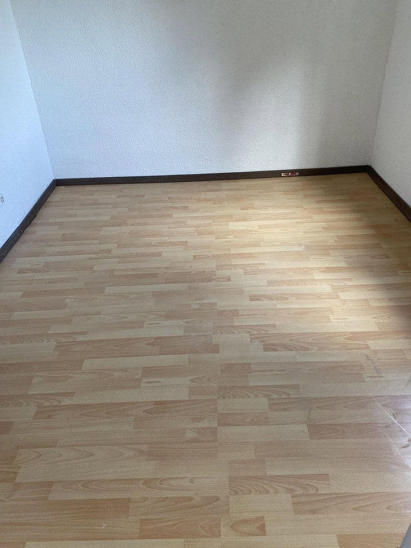Predaj domu 145 m², pozemek 215 m², Sarstedt, Dolné Sasko Predaj domu 145 m², pozemek 215 m², Sarstedt, Dolné Sasko