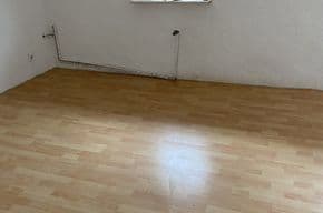 Predaj domu 145 m², pozemek 215 m², Sarstedt, Dolné Sasko Predaj domu 145 m², pozemek 215 m², Sarstedt, Dolné Sasko