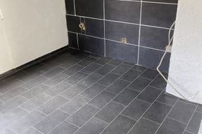 Predaj domu 145 m², pozemek 215 m², Sarstedt, Dolné Sasko Predaj domu 145 m², pozemek 215 m², Sarstedt, Dolné Sasko