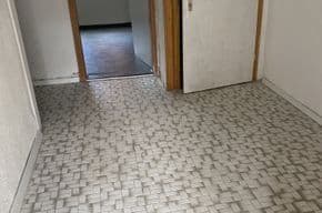 Predaj domu 145 m², pozemek 215 m², Sarstedt, Dolné Sasko Predaj domu 145 m², pozemek 215 m², Sarstedt, Dolné Sasko