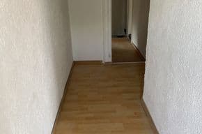 Predaj domu 145 m², pozemek 215 m², Sarstedt, Dolné Sasko Predaj domu 145 m², pozemek 215 m², Sarstedt, Dolné Sasko