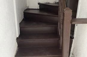 Predaj domu 145 m², pozemek 215 m², Sarstedt, Dolné Sasko Predaj domu 145 m², pozemek 215 m², Sarstedt, Dolné Sasko