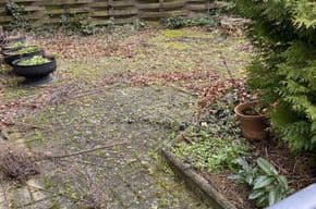Predaj domu 145 m², pozemek 215 m², Sarstedt, Dolné Sasko Predaj domu 145 m², pozemek 215 m², Sarstedt, Dolné Sasko
