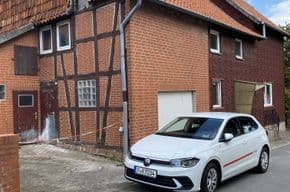 Predaj domu 145 m², pozemek 215 m², Sarstedt, Dolné Sasko Predaj domu 145 m², pozemek 215 m², Sarstedt, Dolné Sasko