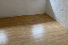 Predaj domu 145 m², pozemek 215 m², Sarstedt, Dolné Sasko Predaj domu 145 m², pozemek 215 m², Sarstedt, Dolné Sasko