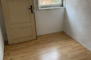 Predaj domu 145 m², pozemek 215 m², Sarstedt, Dolné Sasko Predaj domu 145 m², pozemek 215 m², Sarstedt, Dolné Sasko