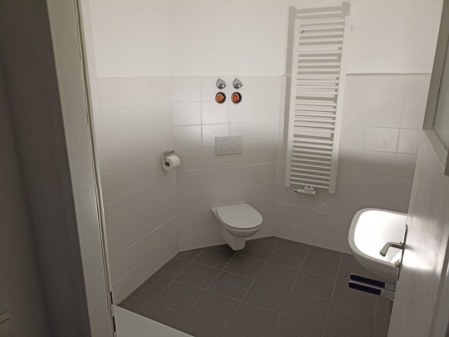 Prenájom bytu 3-izbový 90 m², Passau, Bavorsko Prenájom bytu 3-izbový 90 m², Passau, Bavorsko