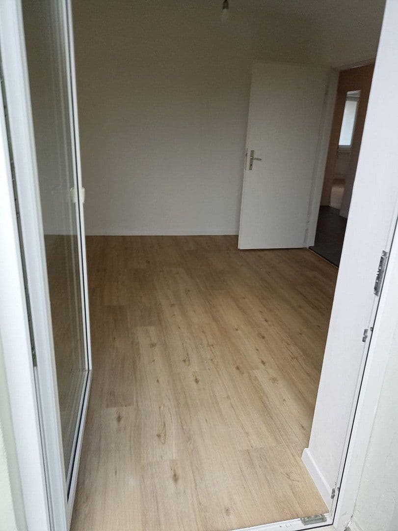 Prenájom bytu 3-izbový 90 m², Passau, Bavorsko Prenájom bytu 3-izbový 90 m², Passau, Bavorsko