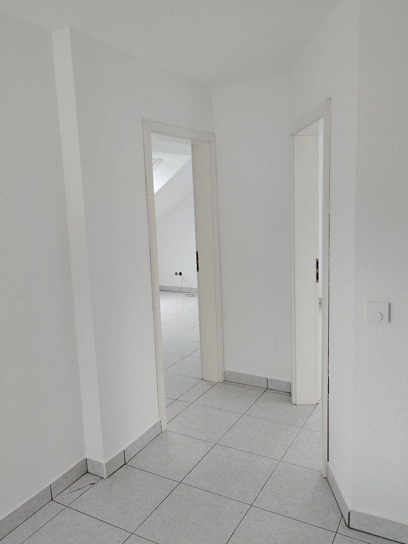 Prenájom bytu 2-izbový 54 m², Viktor-Reuter-Straße 42b, Herne, Severné Porýnie - Westfálsko Prenájom bytu 2-izbový 54 m², Viktor-Reuter-Straße 42b, Herne, Severné Porýnie - Westfálsko