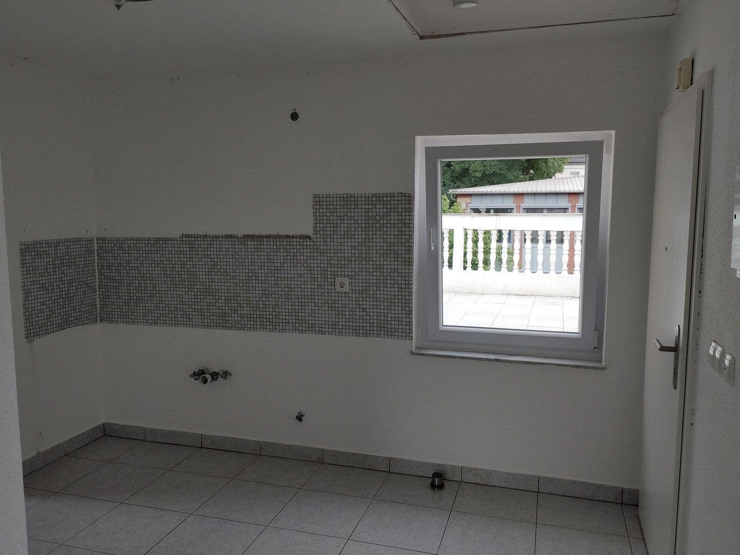 Prenájom bytu 2-izbový 54 m², Viktor-Reuter-Straße 42b, Herne, Severné Porýnie - Westfálsko Prenájom bytu 2-izbový 54 m², Viktor-Reuter-Straße 42b, Herne, Severné Porýnie - Westfálsko