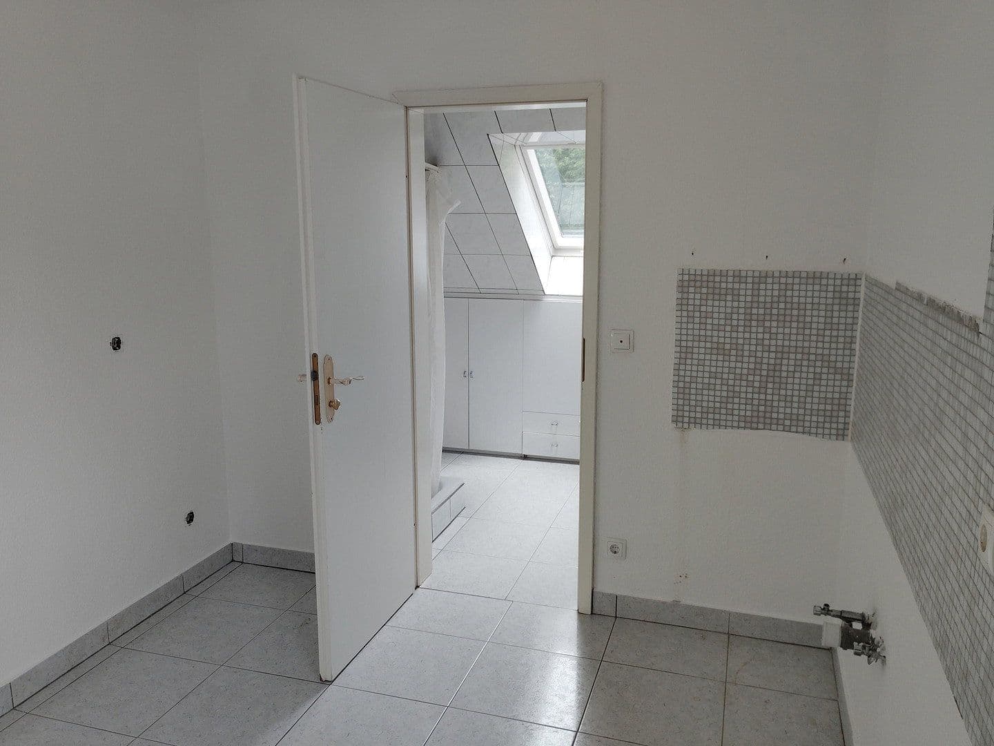 Prenájom bytu 2-izbový 54 m², Viktor-Reuter-Straße 42b, Herne, Severné Porýnie - Westfálsko Prenájom bytu 2-izbový 54 m², Viktor-Reuter-Straße 42b, Herne, Severné Porýnie - Westfálsko