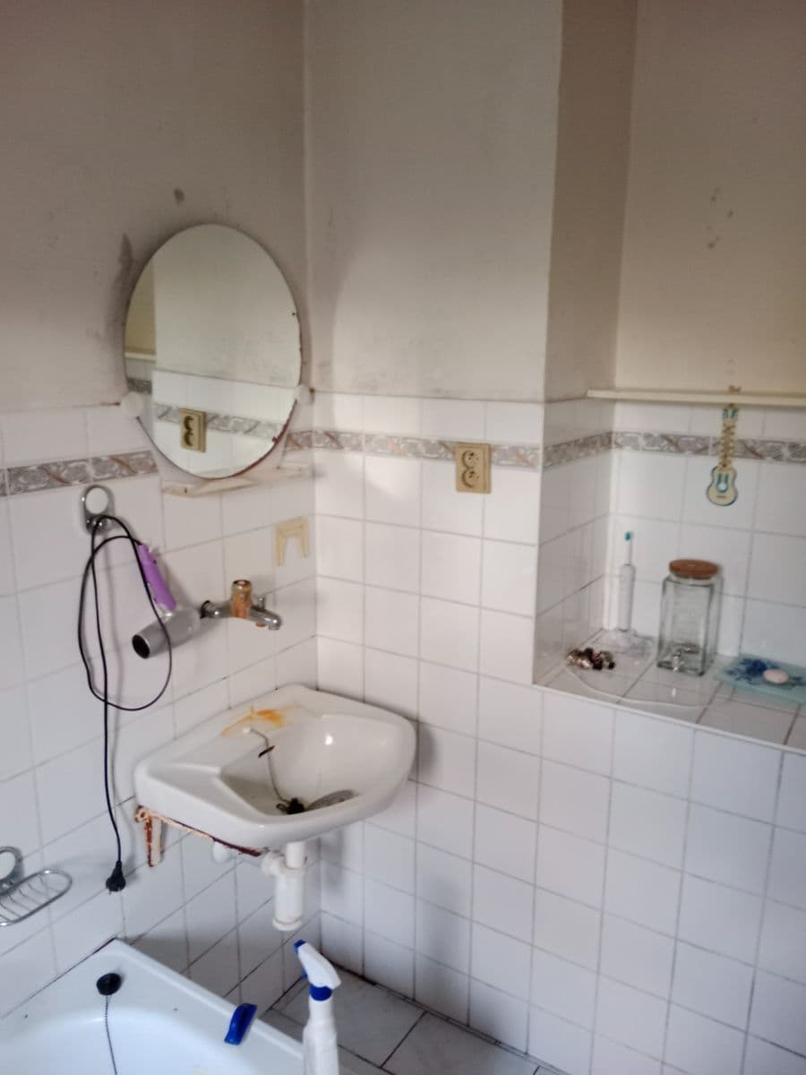 Predaj domu 103 m², pozemok 1.088 m², Žehuň, Středočeský kraj Predaj domu 103 m², pozemok 1.088 m², Žehuň, Středočeský kraj