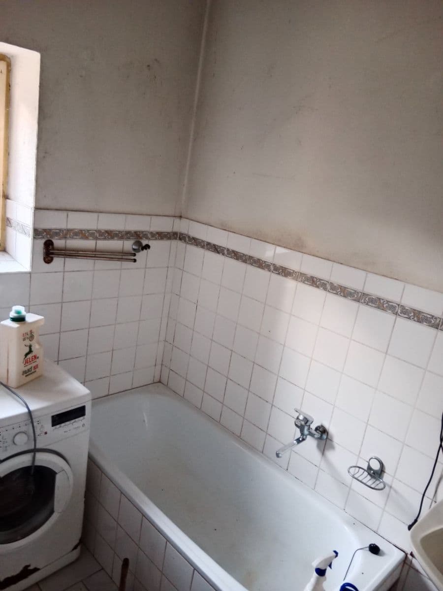 Predaj domu 103 m², pozemok 1.088 m², Žehuň, Středočeský kraj Predaj domu 103 m², pozemok 1.088 m², Žehuň, Středočeský kraj