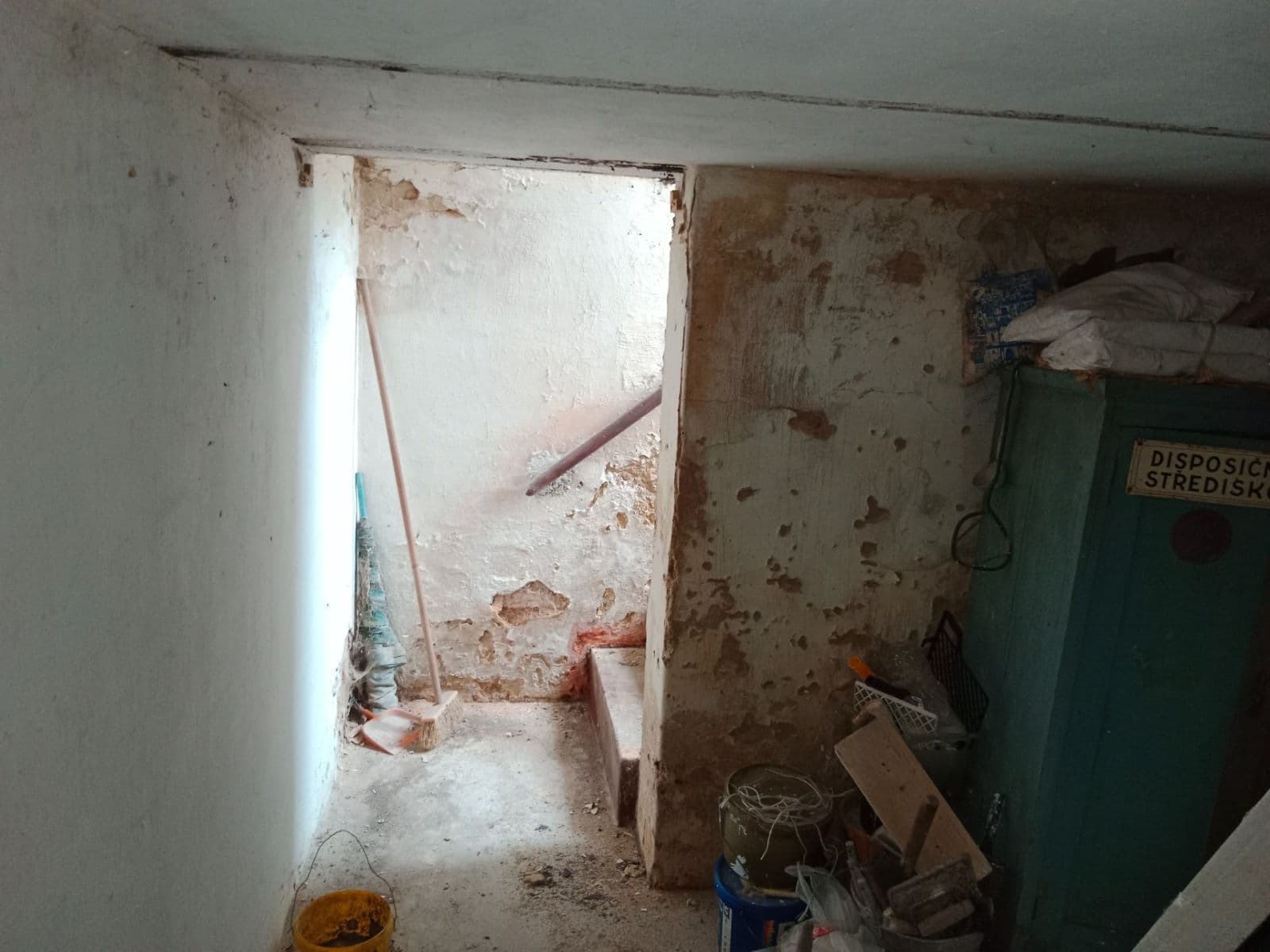 Predaj domu 103 m², pozemok 1.088 m², Žehuň, Středočeský kraj Predaj domu 103 m², pozemok 1.088 m², Žehuň, Středočeský kraj