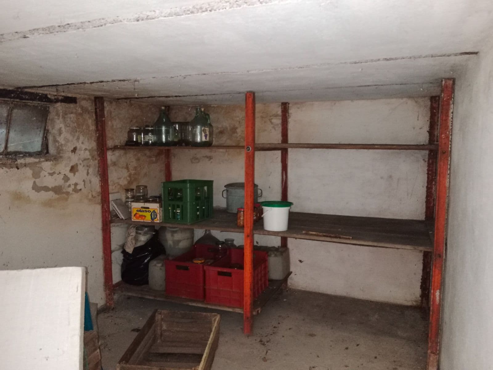 Predaj domu 103 m², pozemok 1.088 m², Žehuň, Středočeský kraj Predaj domu 103 m², pozemok 1.088 m², Žehuň, Středočeský kraj