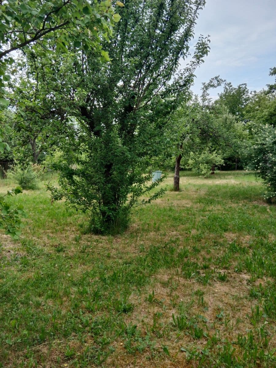 Predaj domu 103 m², pozemok 1.088 m², Žehuň, Středočeský kraj Predaj domu 103 m², pozemok 1.088 m², Žehuň, Středočeský kraj