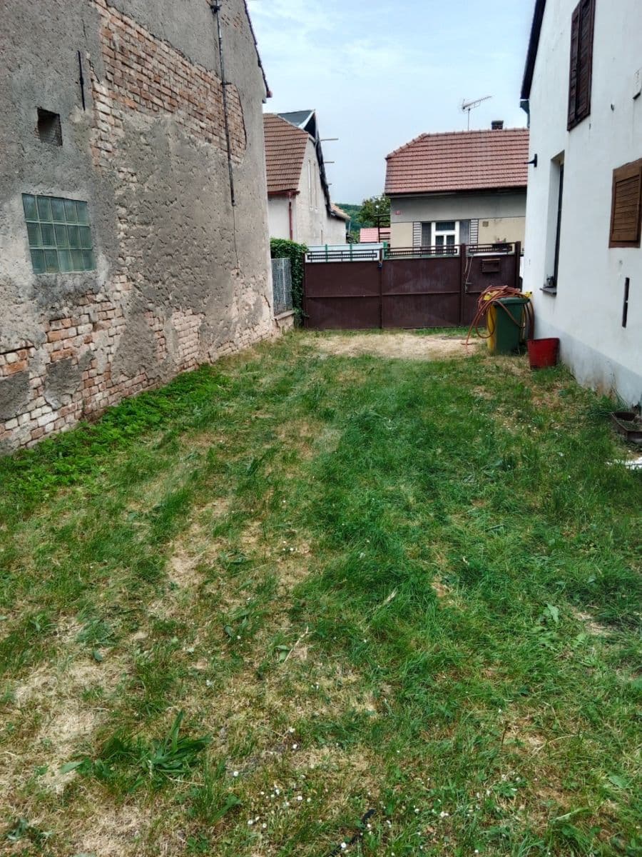 Predaj domu 103 m², pozemok 1.088 m², Žehuň, Středočeský kraj Predaj domu 103 m², pozemok 1.088 m², Žehuň, Středočeský kraj