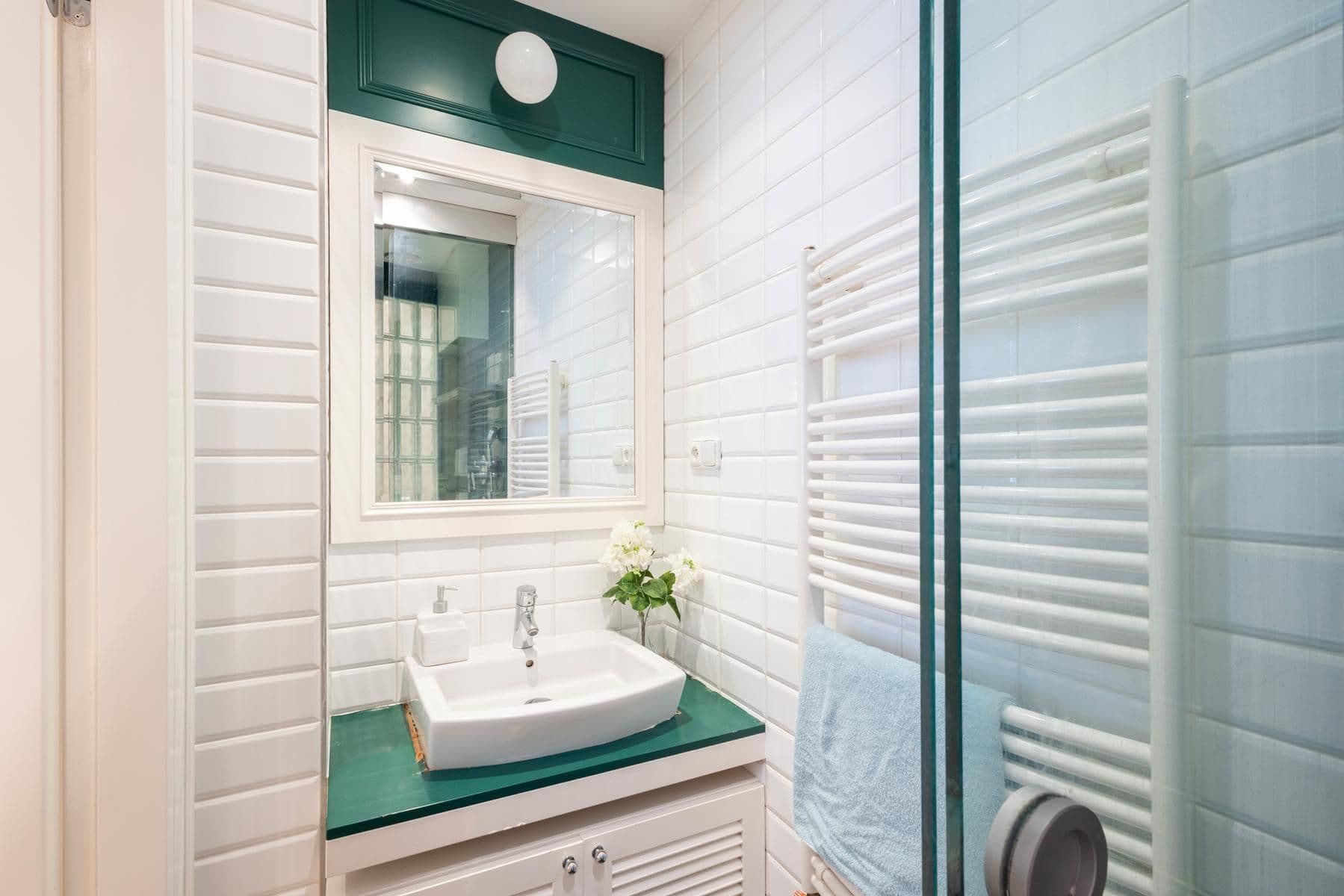 Predaj bytu 2-izbový 55 m², Plaská, Praha, Praha Predaj bytu 2-izbový 55 m², Plaská, Praha, Praha