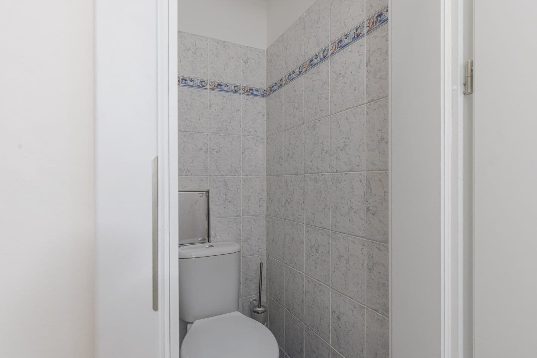 Prenájom bytu 2-izbový 65 m², Kremličkova, Praha, Praha Prenájom bytu 2-izbový 65 m², Kremličkova, Praha, Praha