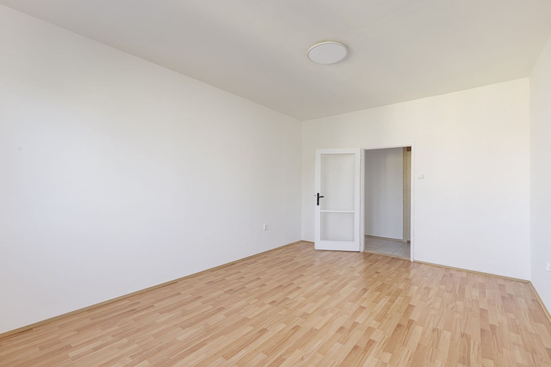 Prenájom bytu 2-izbový 65 m², Kremličkova, Praha, Praha Prenájom bytu 2-izbový 65 m², Kremličkova, Praha, Praha