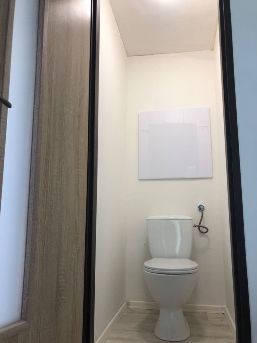 Prenájom bytu 4-izbový 99 m², Luční, Litvínov, Ústecký kraj Prenájom bytu 4-izbový 99 m², Luční, Litvínov, Ústecký kraj