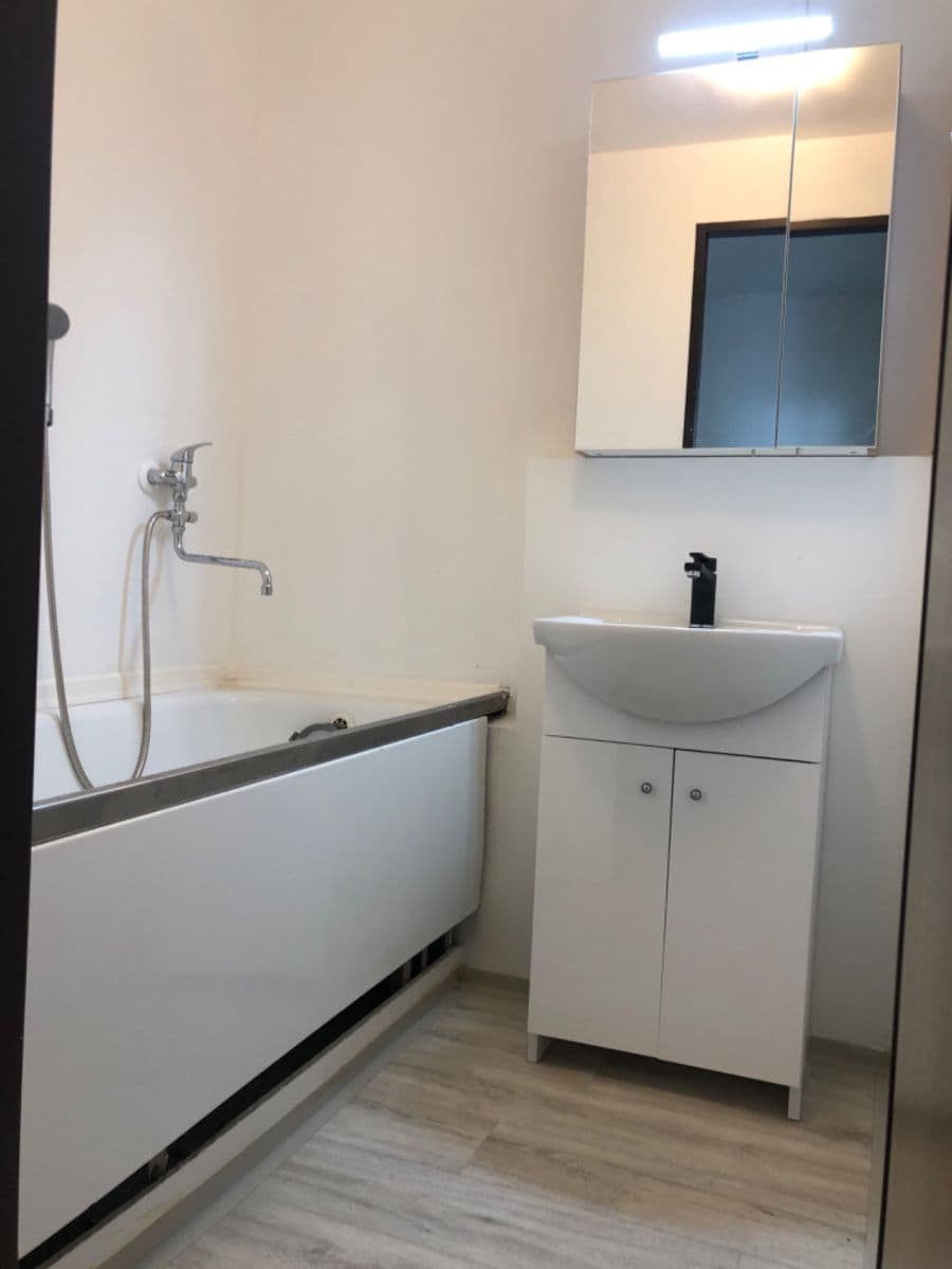 Predaj bytu 4-izbový 99 m², Luční, Litvínov, Ústecký kraj Predaj bytu 4-izbový 99 m², Luční, Litvínov, Ústecký kraj