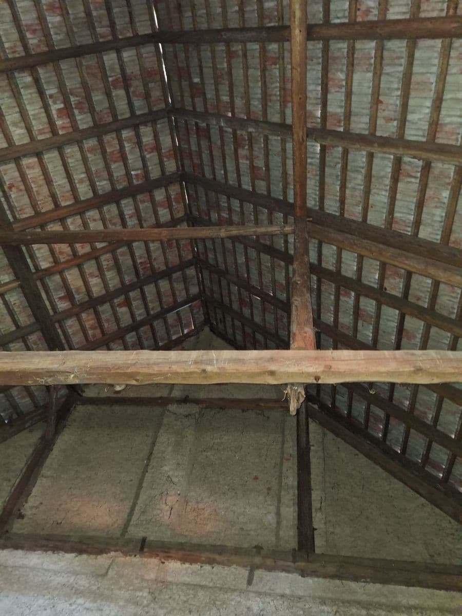 Predaj pozemku 671 m², Třebíč, Kraj Vysočina Predaj pozemku 671 m², Třebíč, Kraj Vysočina