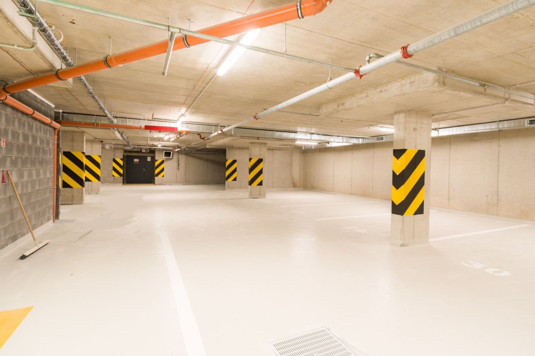 Predaj bytu 2-izbový 60 m², Arnošta Valenty, Praha, Praha Predaj bytu 2-izbový 60 m², Arnošta Valenty, Praha, Praha