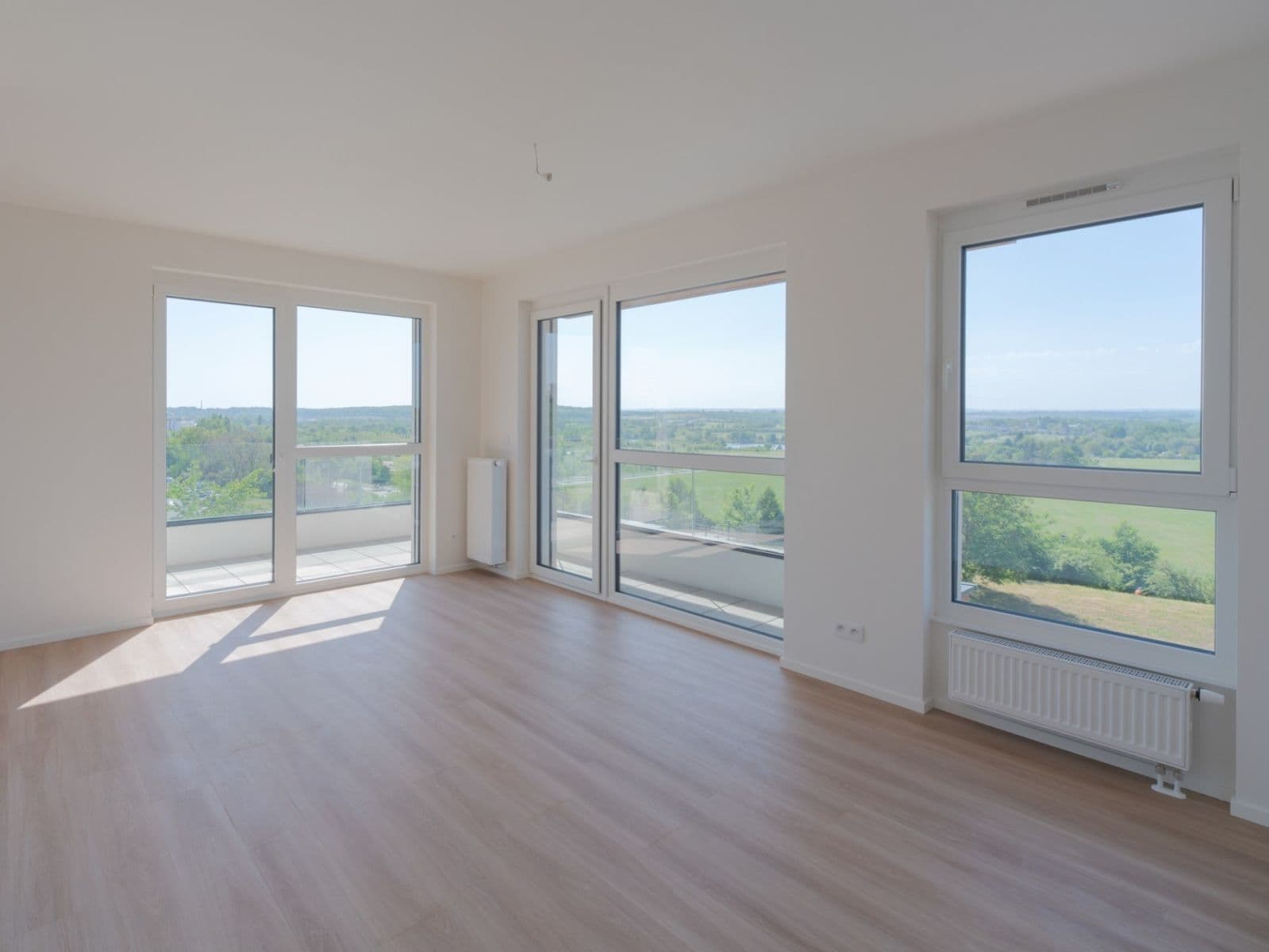 Predaj bytu 2-izbový 60 m², Arnošta Valenty, Praha, Praha Predaj bytu 2-izbový 60 m², Arnošta Valenty, Praha, Praha