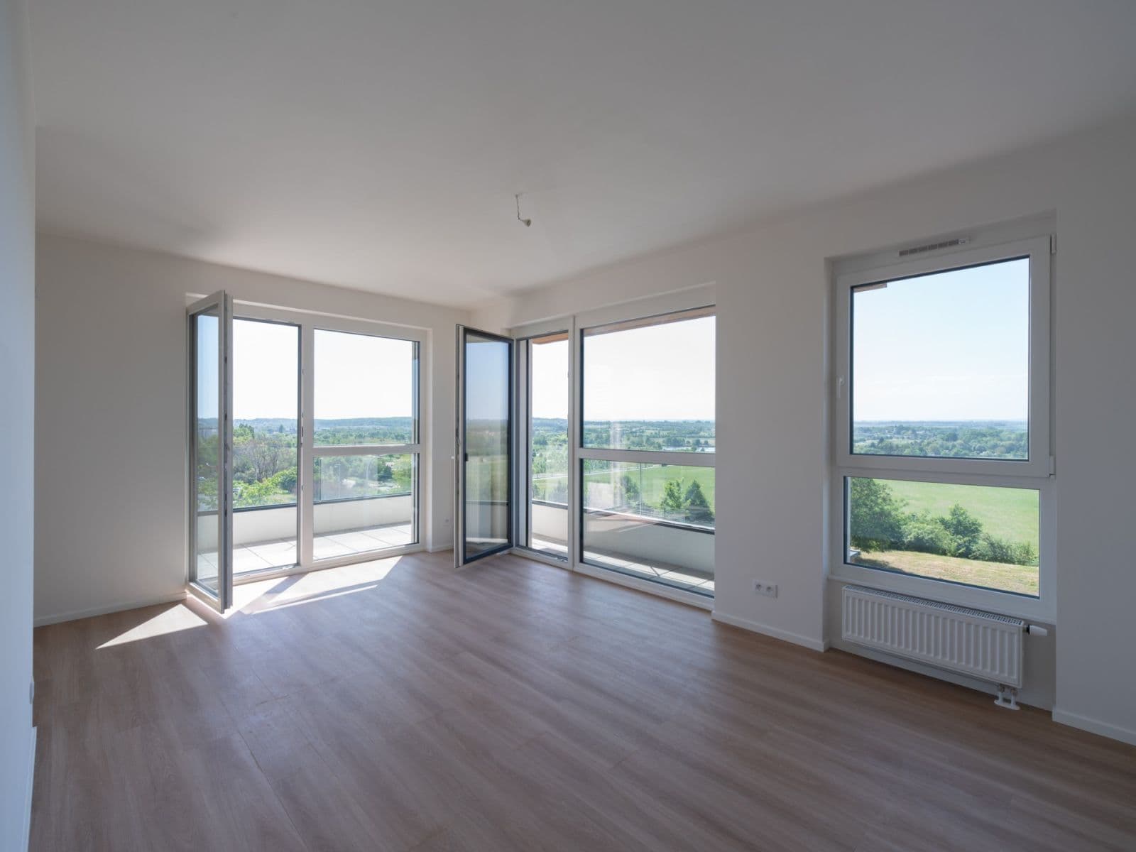 Predaj bytu 2-izbový 60 m², Arnošta Valenty, Praha, Praha Predaj bytu 2-izbový 60 m², Arnošta Valenty, Praha, Praha