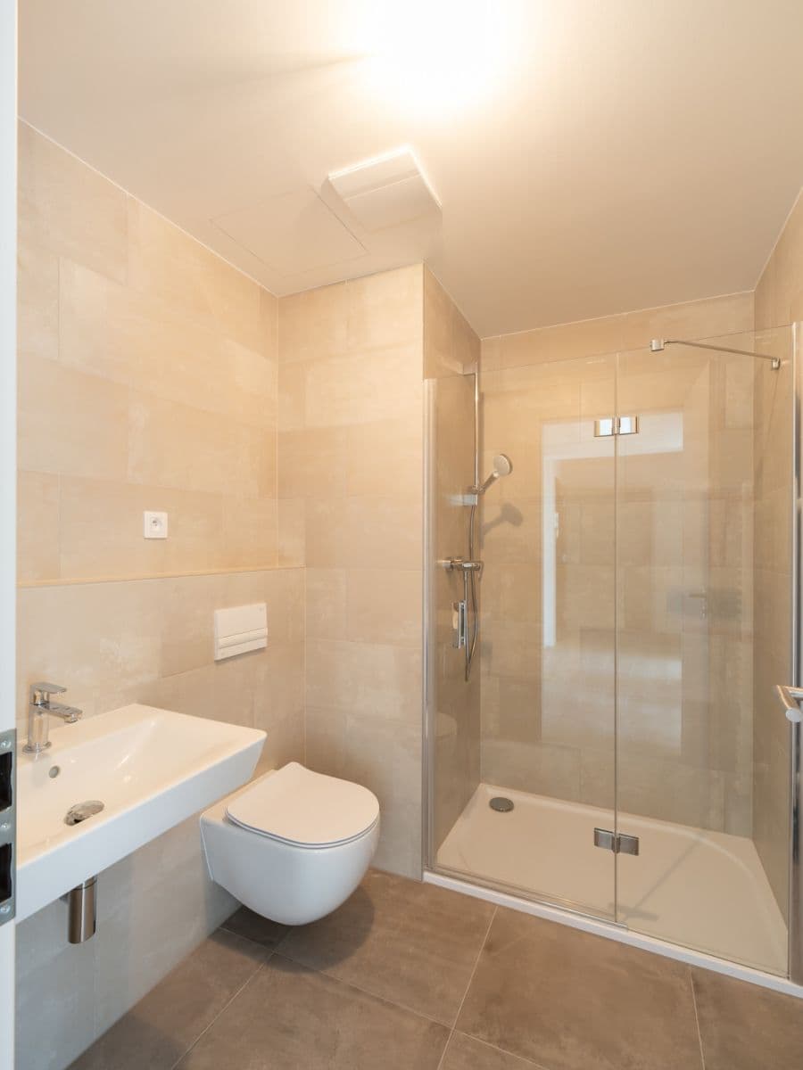 Predaj bytu 2-izbový 60 m², Arnošta Valenty, Praha, Praha Predaj bytu 2-izbový 60 m², Arnošta Valenty, Praha, Praha