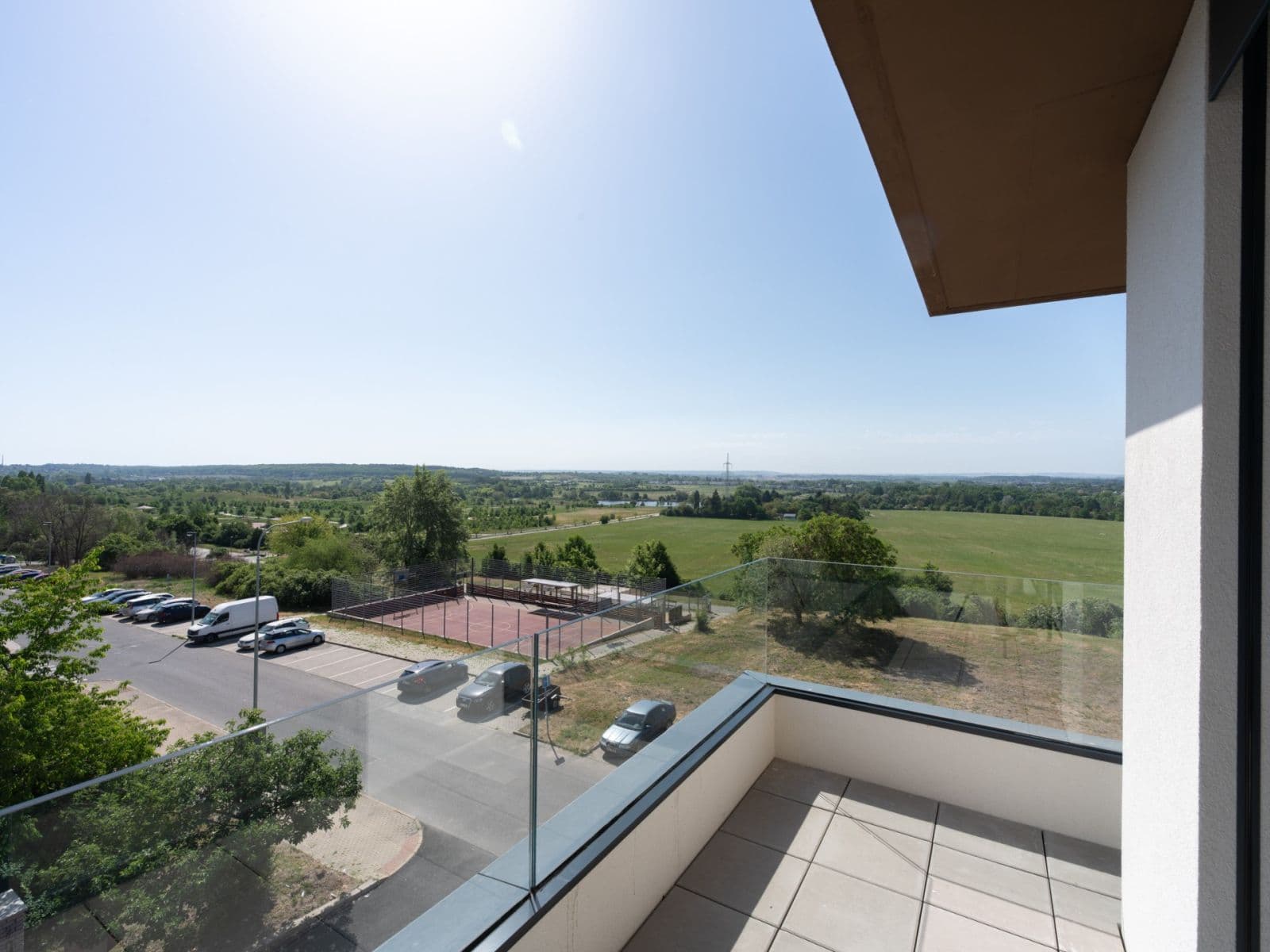 Predaj bytu 2-izbový 60 m², Arnošta Valenty, Praha, Praha Predaj bytu 2-izbový 60 m², Arnošta Valenty, Praha, Praha