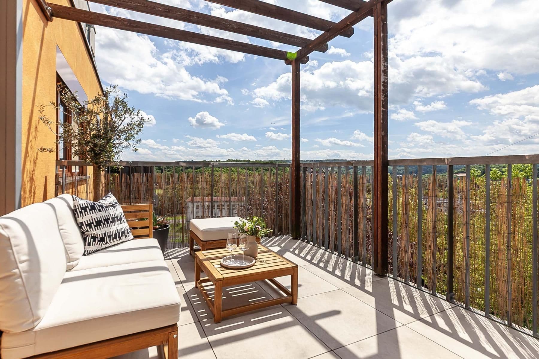 Predaj bytu 2-izbový 68 m², Smrčinská, Praha, Praha Predaj bytu 2-izbový 68 m², Smrčinská, Praha, Praha