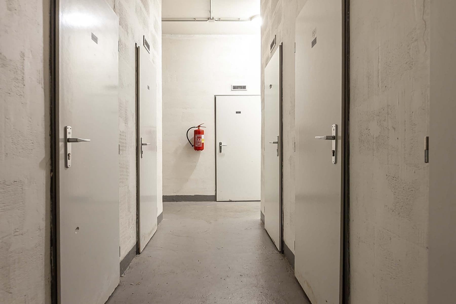 Predaj bytu 2-izbový 68 m², Smrčinská, Praha, Praha Predaj bytu 2-izbový 68 m², Smrčinská, Praha, Praha