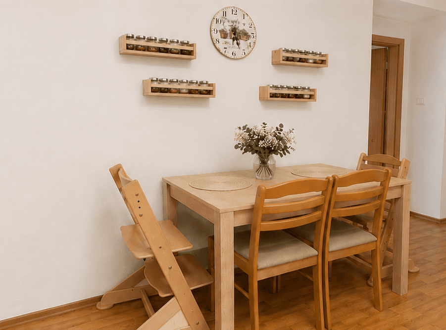 Predaj bytu 3-izbový 73 m², Alšovo náměstí, Ostrava, Moravskoslezský kraj Predaj bytu 3-izbový 73 m², Alšovo náměstí, Ostrava, Moravskoslezský kraj