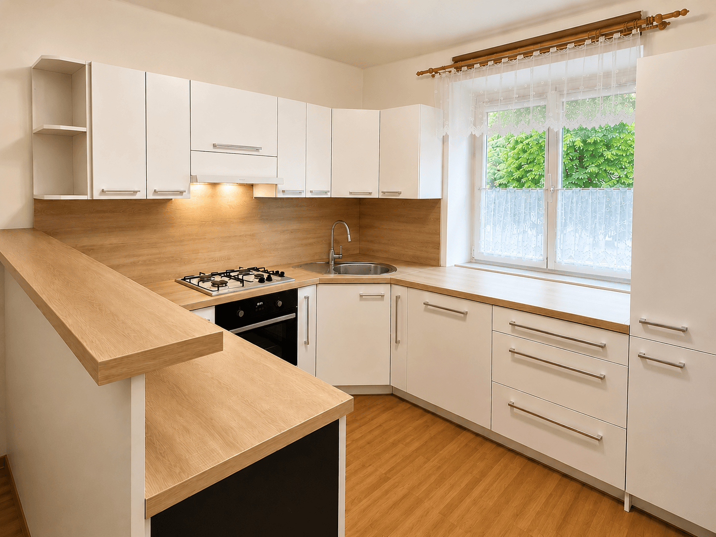 Predaj bytu 3-izbový 73 m², Alšovo náměstí, Ostrava, Moravskoslezský kraj Predaj bytu 3-izbový 73 m², Alšovo náměstí, Ostrava, Moravskoslezský kraj