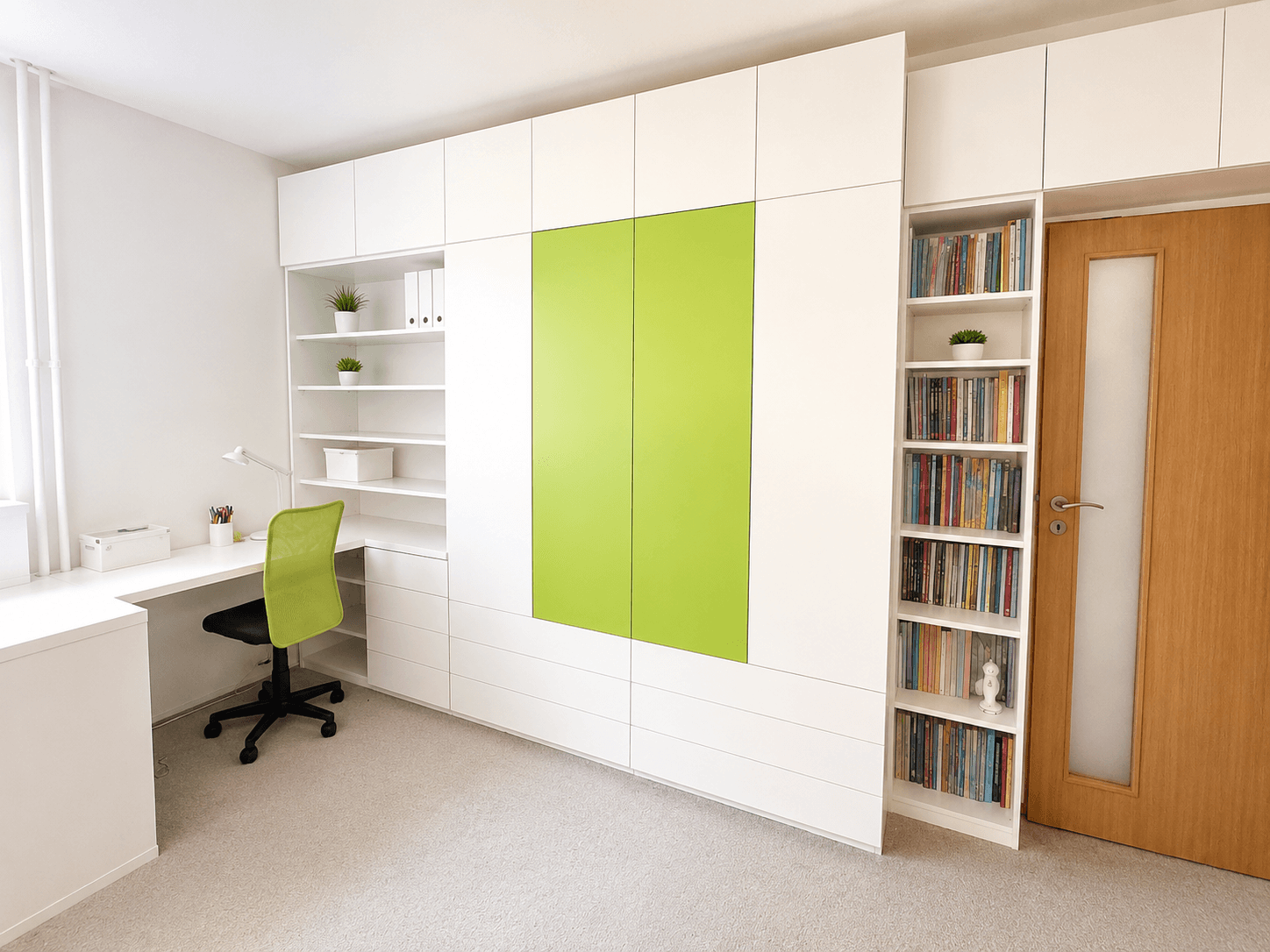 Predaj bytu 3-izbový 73 m², Alšovo náměstí, Ostrava, Moravskoslezský kraj Predaj bytu 3-izbový 73 m², Alšovo náměstí, Ostrava, Moravskoslezský kraj