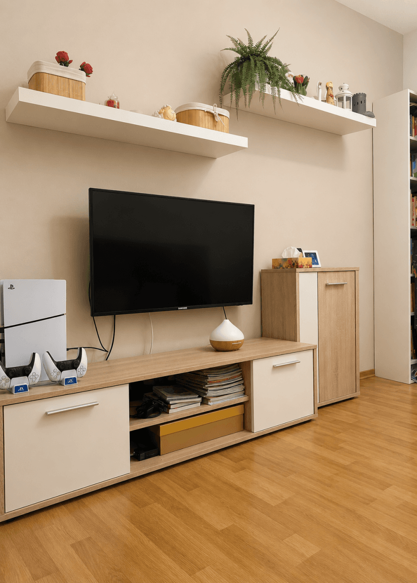 Predaj bytu 3-izbový 73 m², Alšovo náměstí, Ostrava, Moravskoslezský kraj Predaj bytu 3-izbový 73 m², Alšovo náměstí, Ostrava, Moravskoslezský kraj