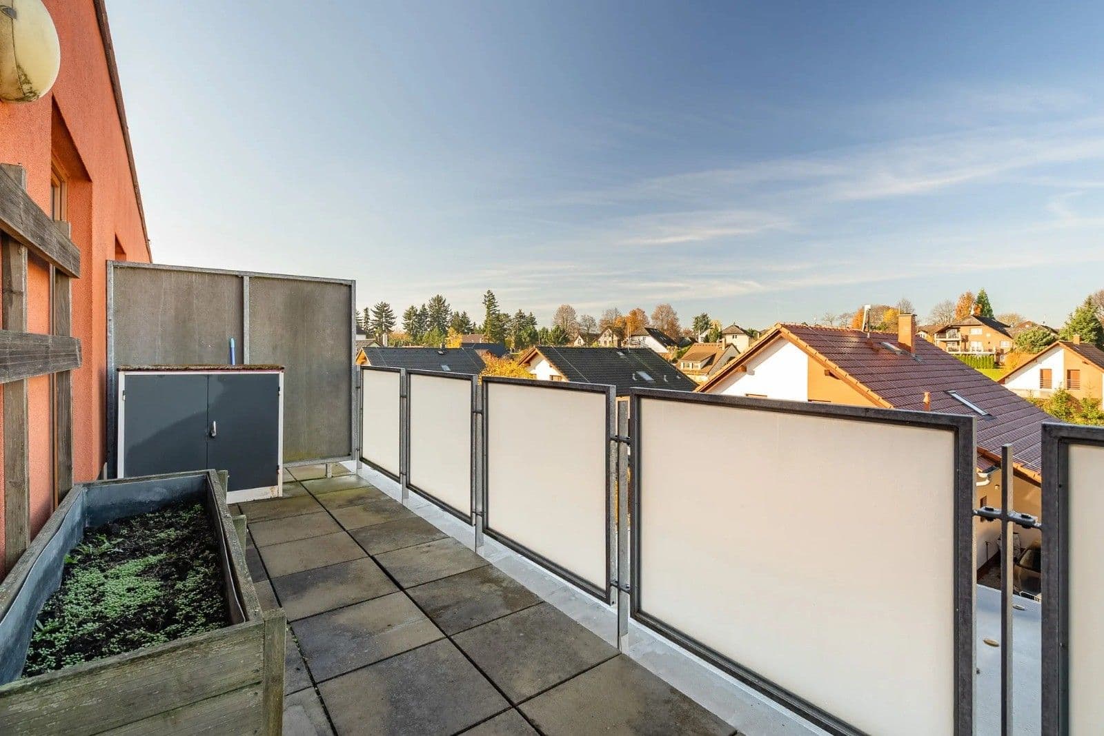 Predaj bytu 3-izbový 74 m², K Meteoru, Hradec Králové, Královéhradecký kraj Predaj bytu 3-izbový 74 m², K Meteoru, Hradec Králové, Královéhradecký kraj