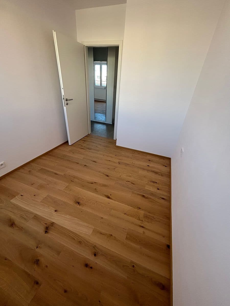 Prenájom bytu 2-izbový 71 m², Pod Drinopolem, Praha, Praha Prenájom bytu 2-izbový 71 m², Pod Drinopolem, Praha, Praha
