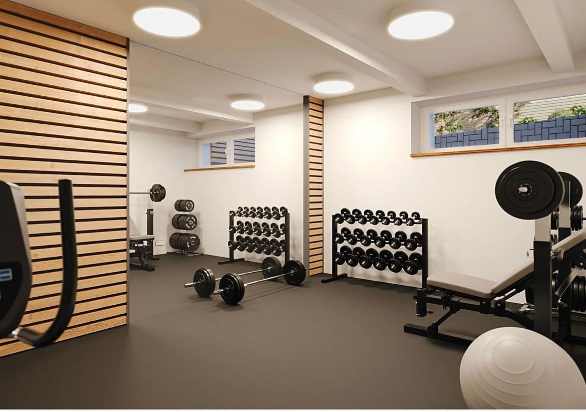 Prenájom bytu 2-izbový 71 m², Pod Drinopolem, Praha, Praha Prenájom bytu 2-izbový 71 m², Pod Drinopolem, Praha, Praha