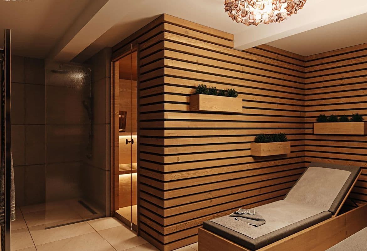 Prenájom bytu 2-izbový 71 m², Pod Drinopolem, Praha, Praha Prenájom bytu 2-izbový 71 m², Pod Drinopolem, Praha, Praha
